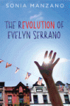 revolution-of-evelyn-serrano