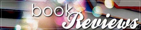 book reviews banner2
