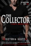 collector, the