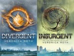 divergent-insurgent