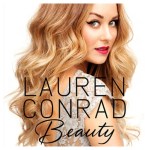 lauren conrad beauty