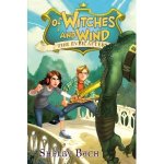 Of Witches and Wind