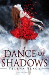dance of shadows