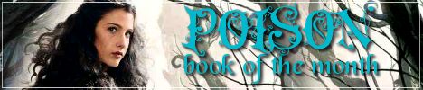march2013_poison_botm_banner