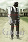 this dark endeavor_paperback