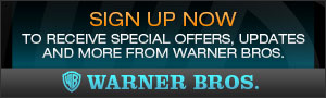 WB_signup_banner_300x90