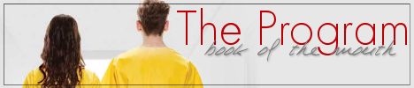 april2013 The Program botm banner