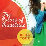 ColorsofMadeleineBadge