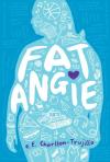 fat angie