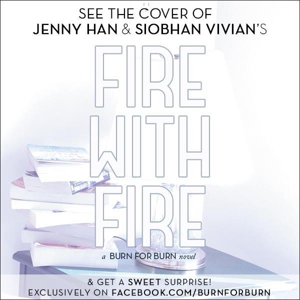 FWF CoverReveal_Promo1