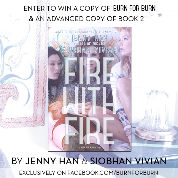 FWF CoverReveal_Promo2