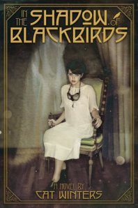 in the shadow of blackbirds