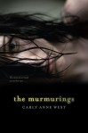 murmurings, the