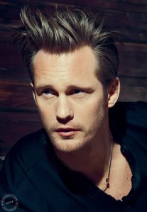 alexander skarsgard