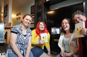 Photo by Angel Morgan