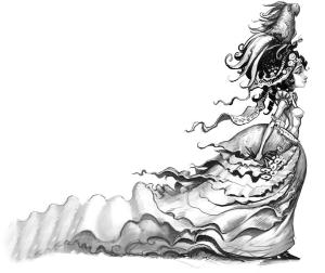 © 2013 by Todd Harris