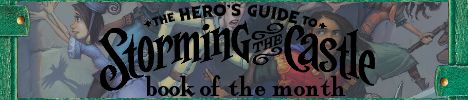 may2013 botm banner