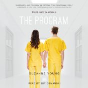 program audiobook