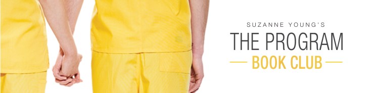 TheProgramBookClub