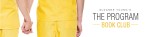 TheProgramBookClub