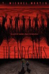end games