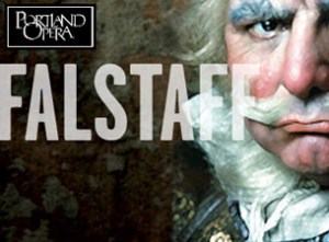 falstaff