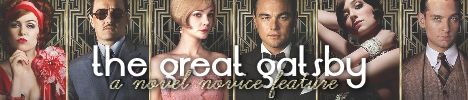 gatsby banner