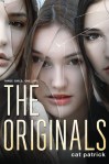 originals, the