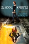 school spirits