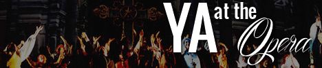ya at the opera banner