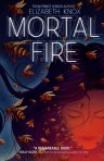 mortal fire