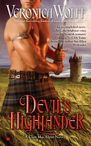 devils_highlander
