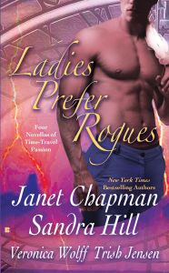 ladies_prefer_rogues