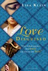 love disguised