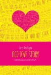 ocd love story