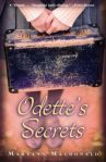 Odettes Secrets
