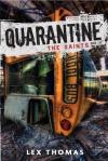 quarantine the saints