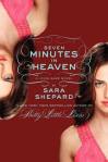 seven minutes in heaven