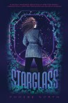 starglass