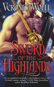 sword_of_the_highlands