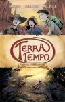 Terra Tempo