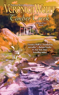 Timber_Creek_smaller