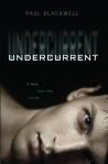 undercurrent