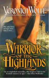warrior_of_the_highlands