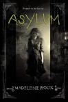 aslyum