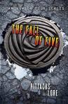 fall of five, the