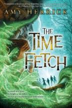 Time Fetch