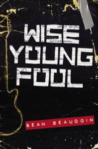 wise young fool final