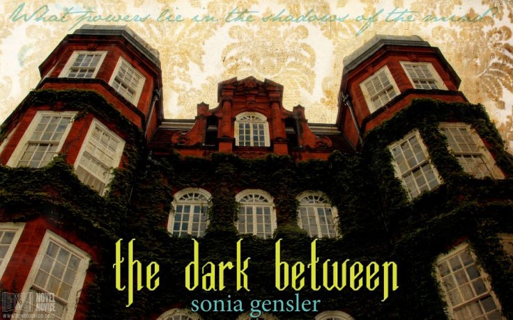 dark between wallpaper1