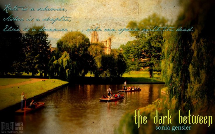 dark between wallpaper2